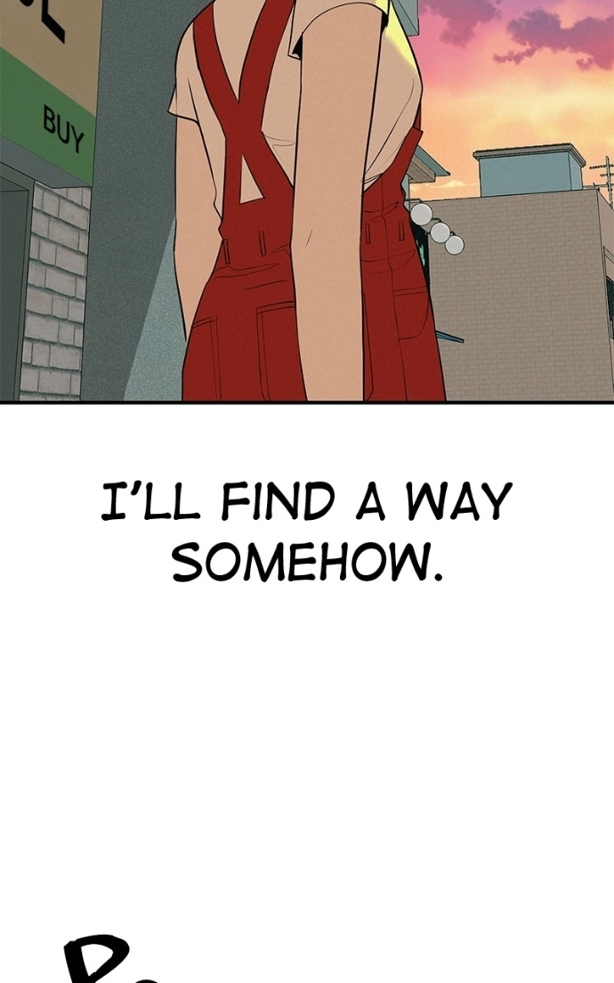 Read Radiant Rewind chapter 65 image 170 on Lezhin