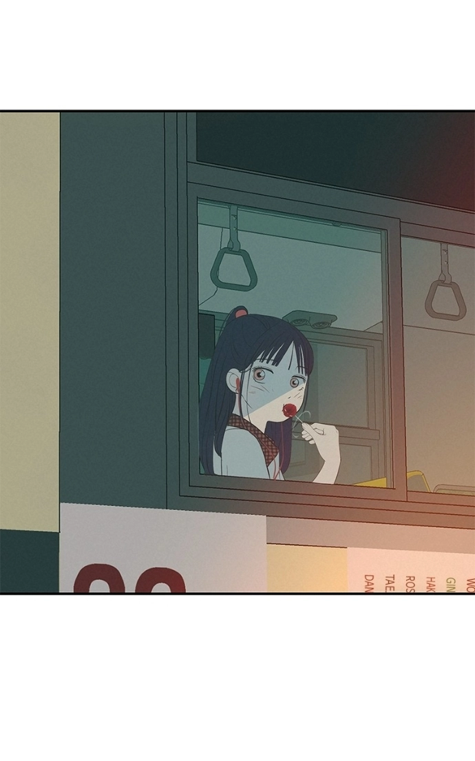 Read Radiant Rewind chapter 65 image 173 on Lezhin