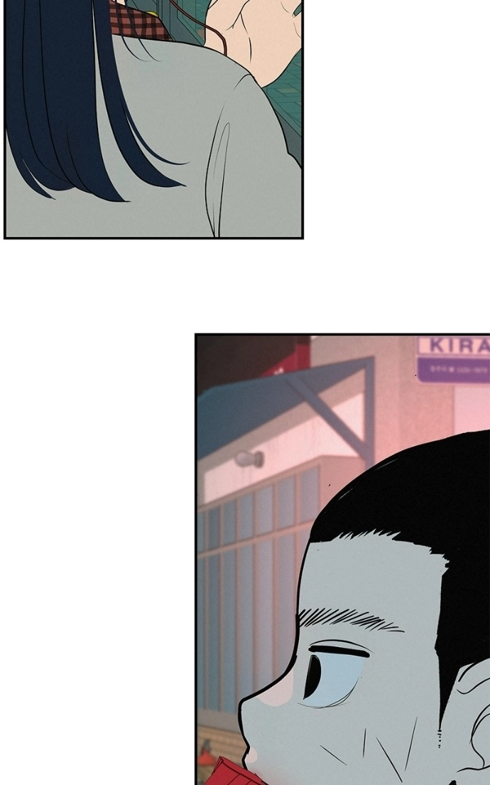 Read Radiant Rewind chapter 65 image 175 on Lezhin