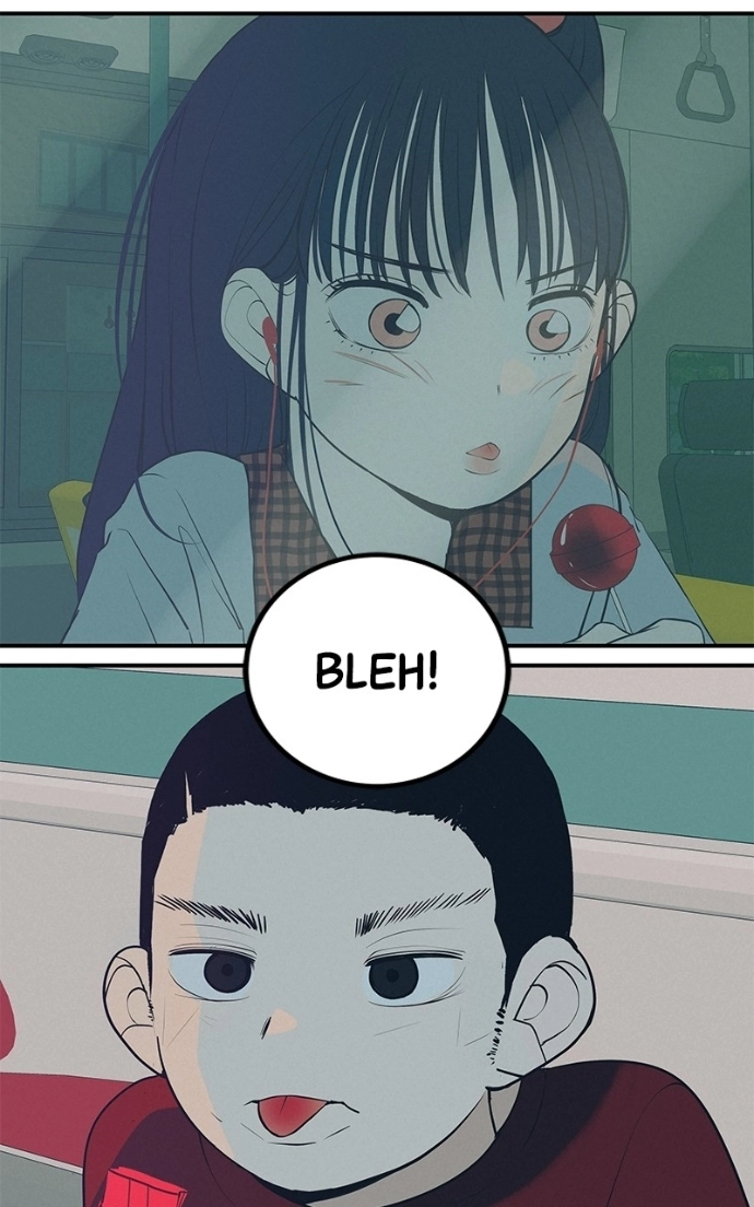Read Radiant Rewind chapter 65 image 177 on Lezhin