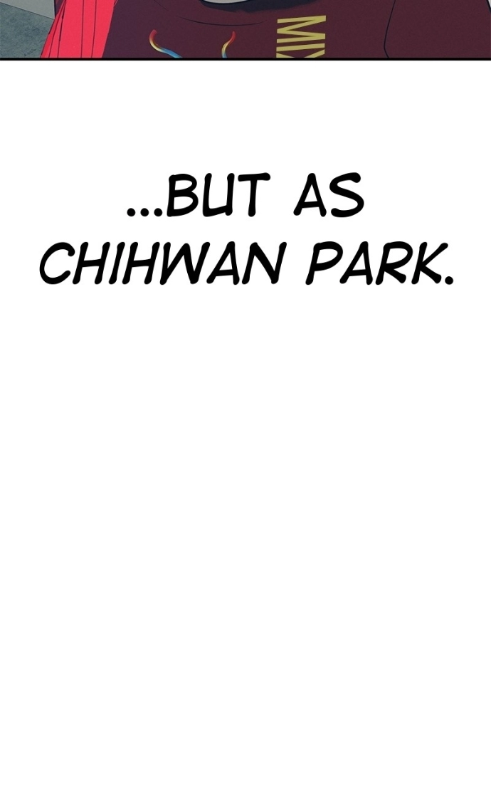 Read Radiant Rewind chapter 65 image 178 on Lezhin