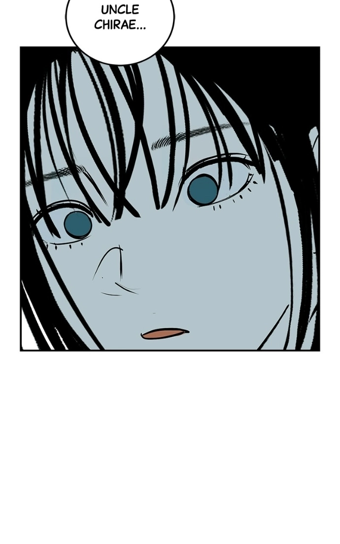 Read Radiant Rewind chapter 65 image 19 on Lezhin