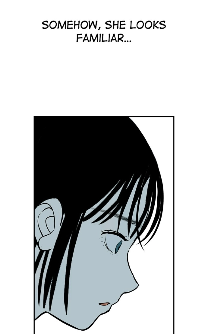 Read Radiant Rewind chapter 65 image 23 on Lezhin