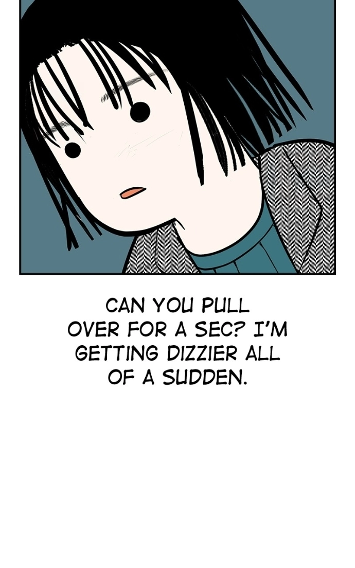 Read Radiant Rewind chapter 65 image 30 on Lezhin