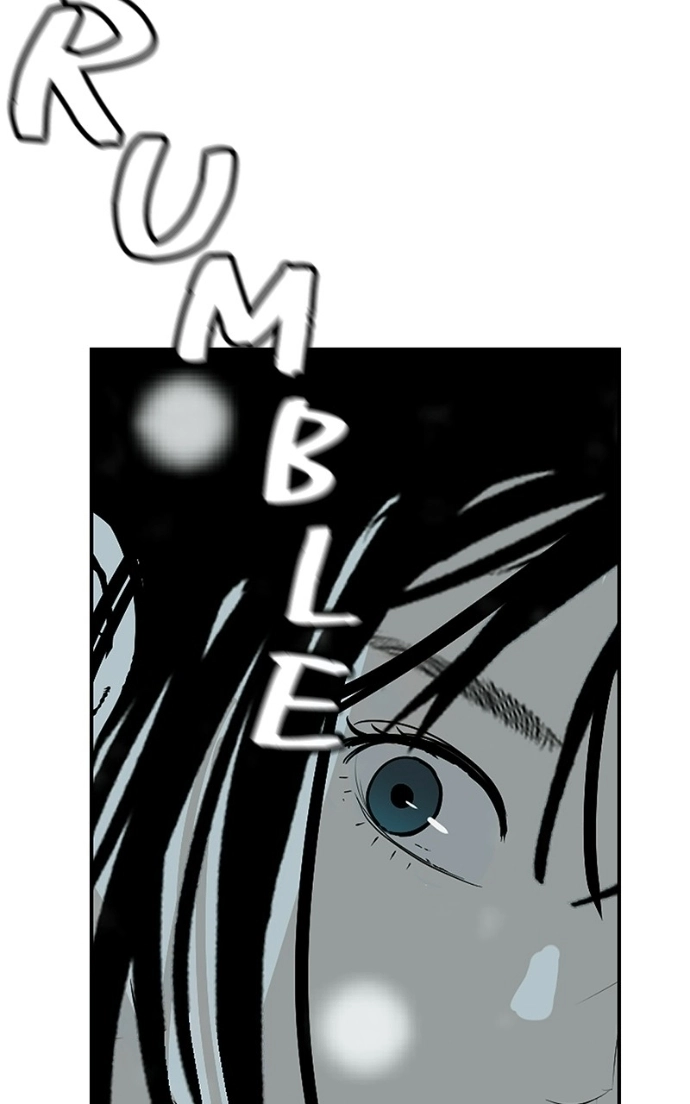 Read Radiant Rewind chapter 65 image 32 on Lezhin