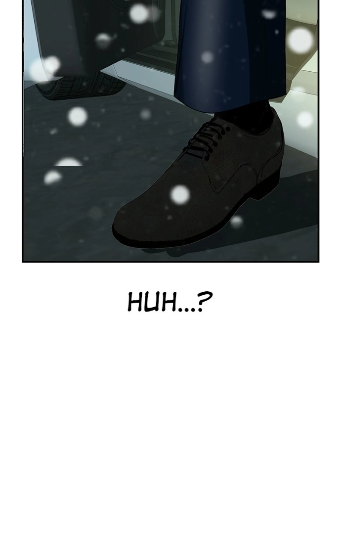 Read Radiant Rewind chapter 65 image 34 on Lezhin