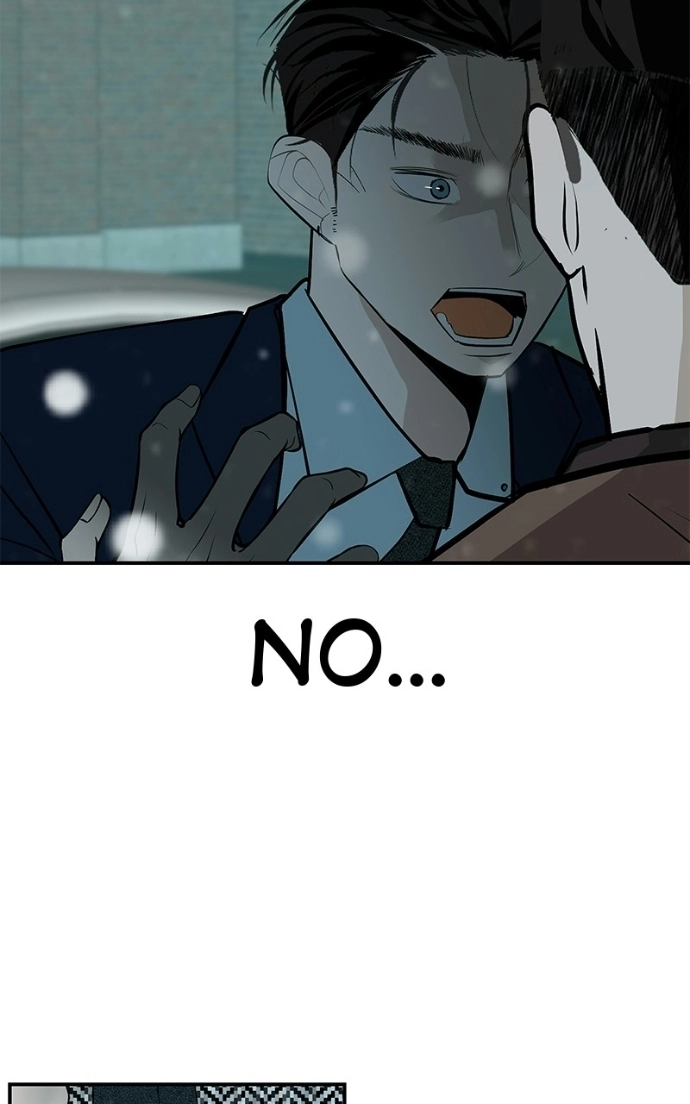 Read Radiant Rewind chapter 65 image 38 on Lezhin