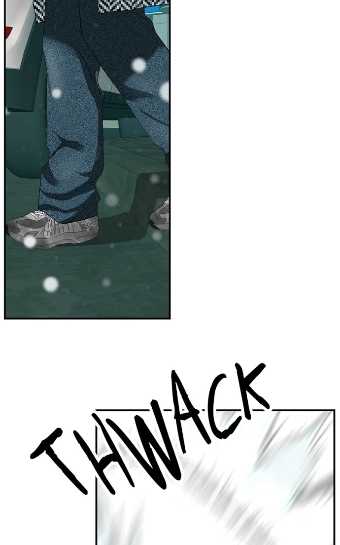 Read Radiant Rewind chapter 65 image 39 on Lezhin