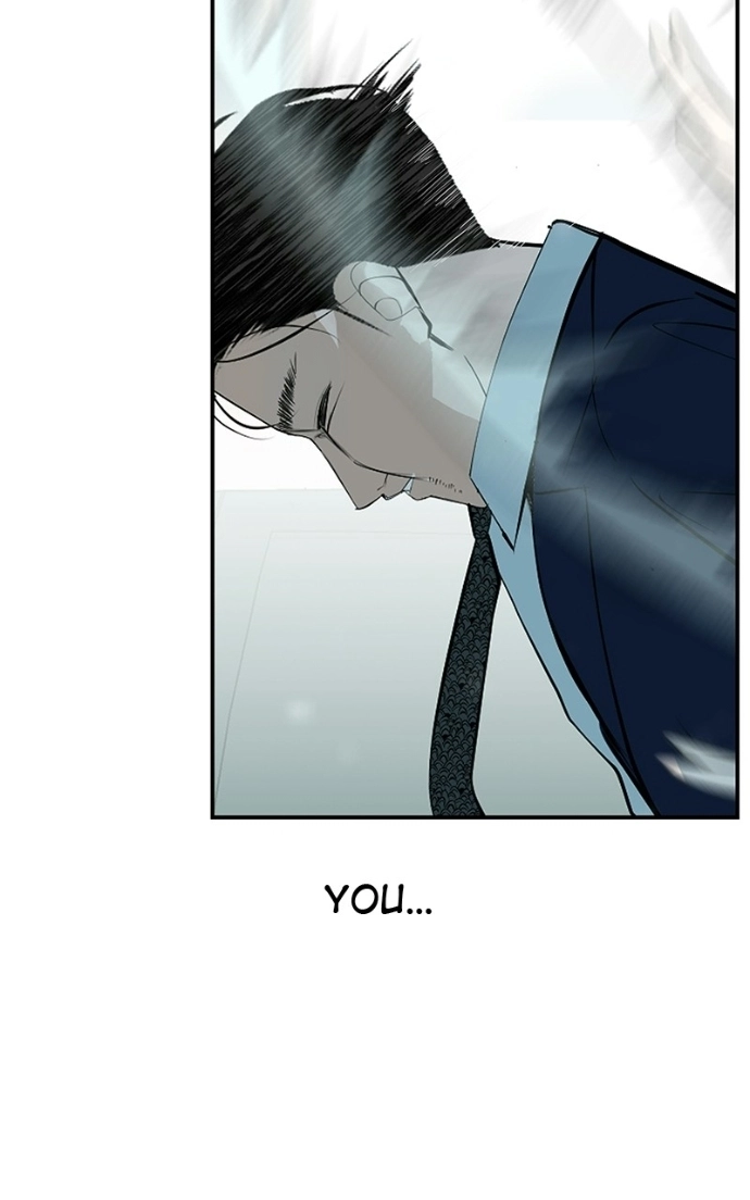 Read Radiant Rewind chapter 65 image 40 on Lezhin
