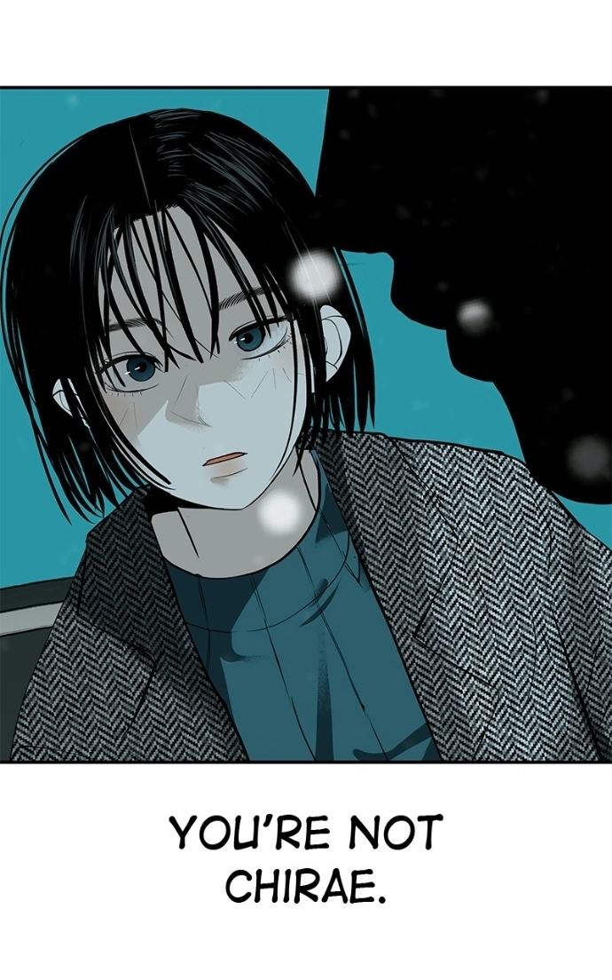 Read Radiant Rewind chapter 65 image 41 on Lezhin
