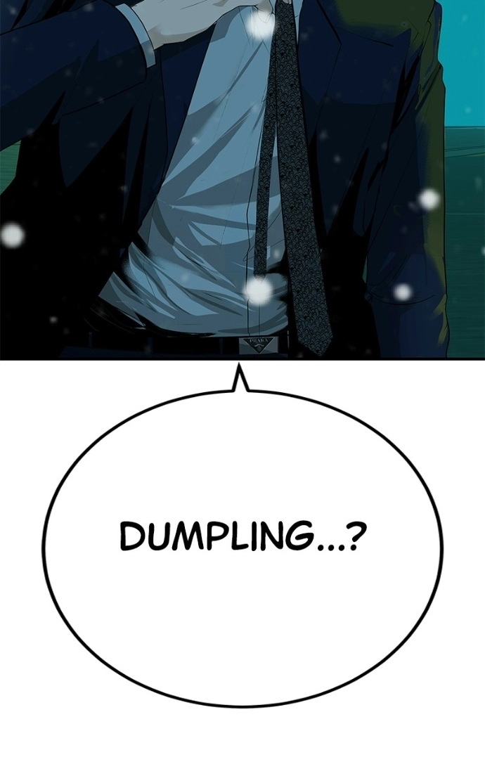 Read Radiant Rewind chapter 65 image 43 on Lezhin