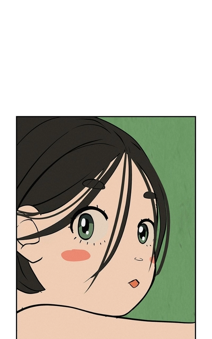 Read Radiant Rewind chapter 65 image 5 on Lezhin
