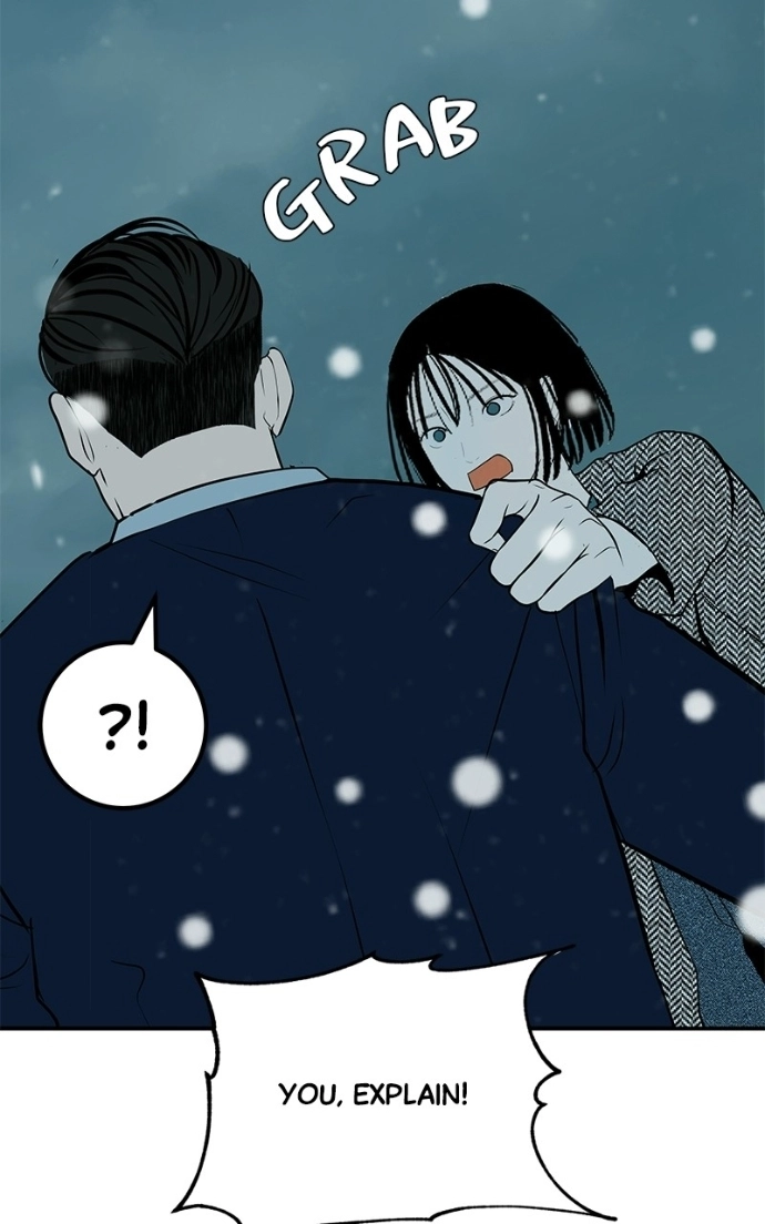 Read Radiant Rewind chapter 65 image 51 on Lezhin