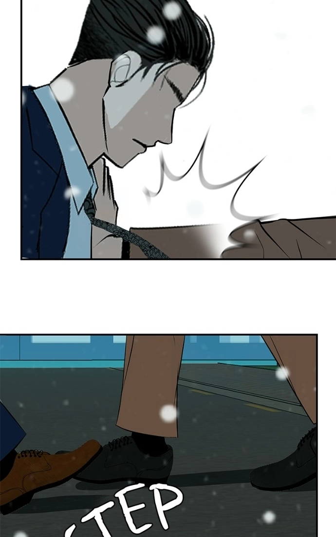 Read Radiant Rewind chapter 65 image 60 on Lezhin