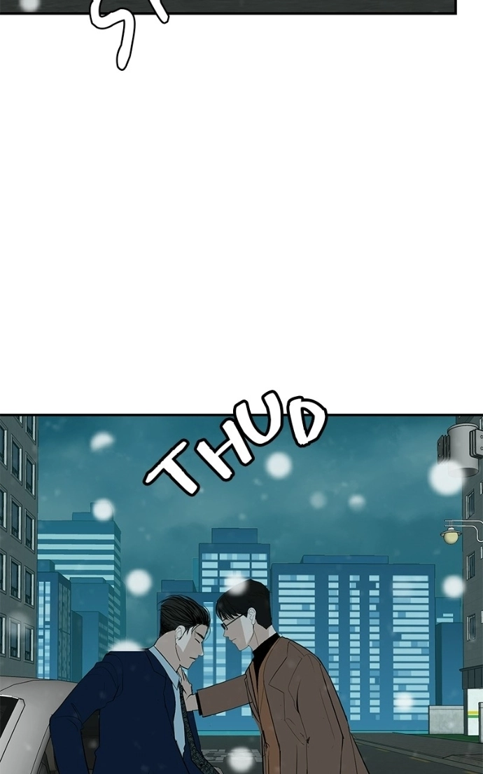 Read Radiant Rewind chapter 65 image 61 on Lezhin