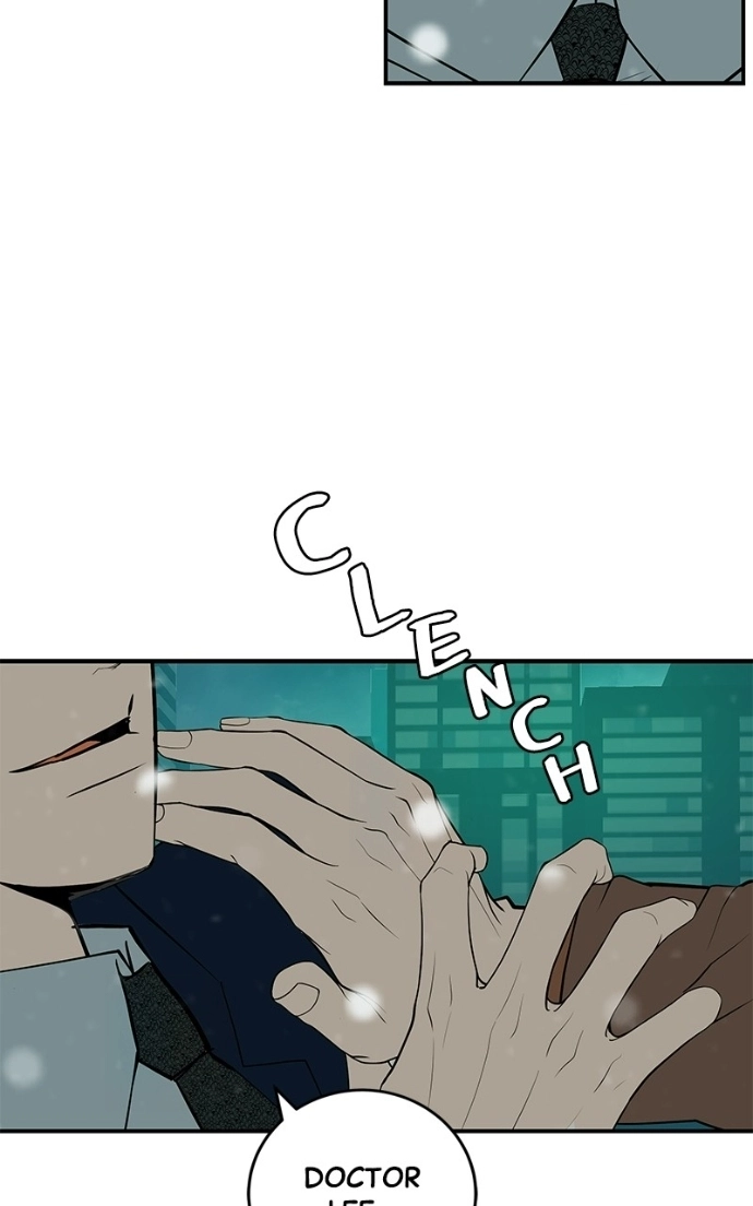 Read Radiant Rewind chapter 65 image 66 on Lezhin