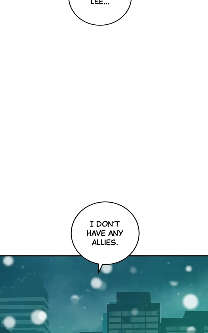 Read Radiant Rewind chapter 65 image 67 on Lezhin