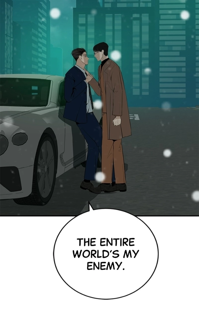 Read Radiant Rewind chapter 65 image 68 on Lezhin