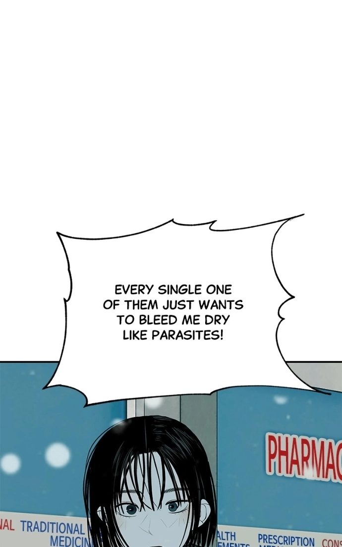 Read Radiant Rewind chapter 65 image 71 on Lezhin