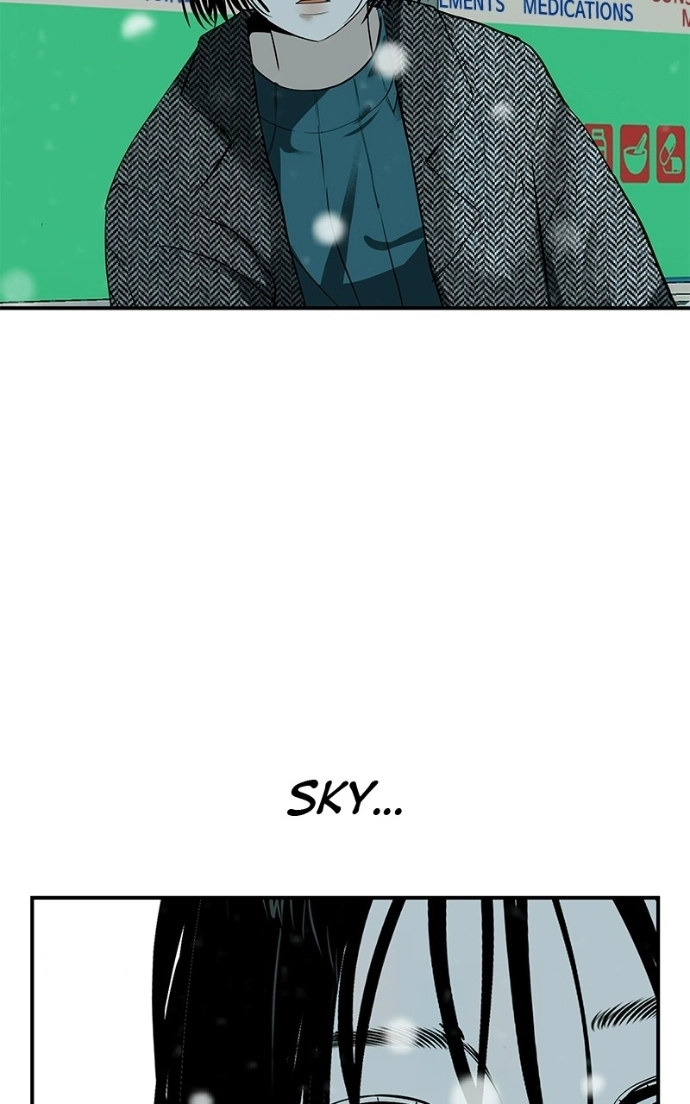 Read Radiant Rewind chapter 65 image 72 on Lezhin