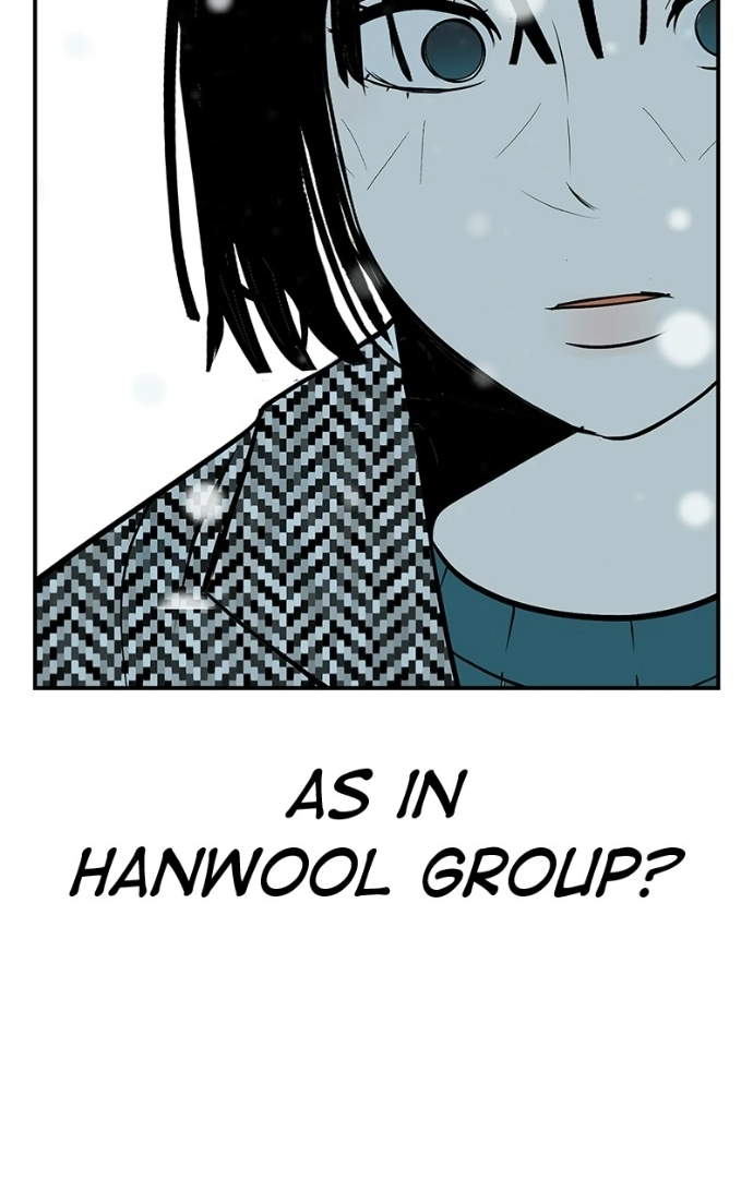 Read Radiant Rewind chapter 65 image 73 on Lezhin