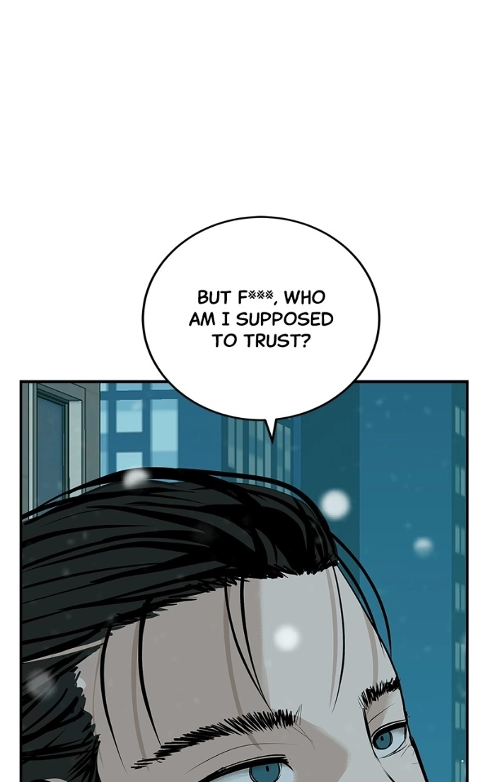 Read Radiant Rewind chapter 65 image 74 on Lezhin