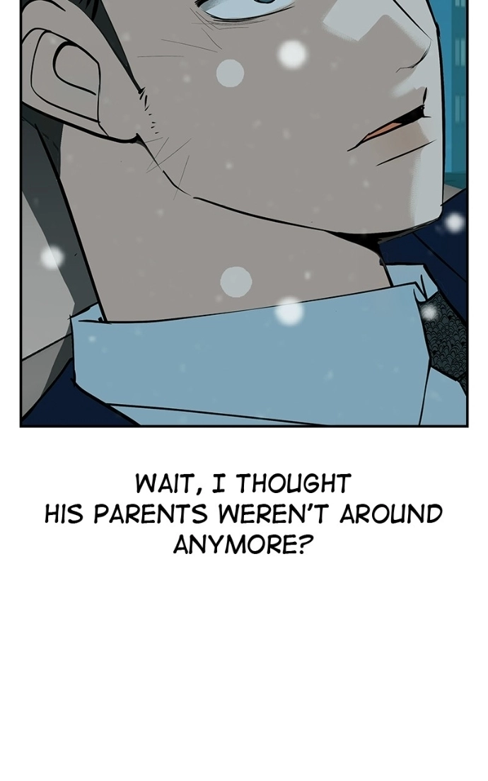 Read Radiant Rewind chapter 65 image 75 on Lezhin