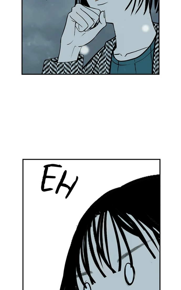 Read Radiant Rewind chapter 65 image 78 on Lezhin