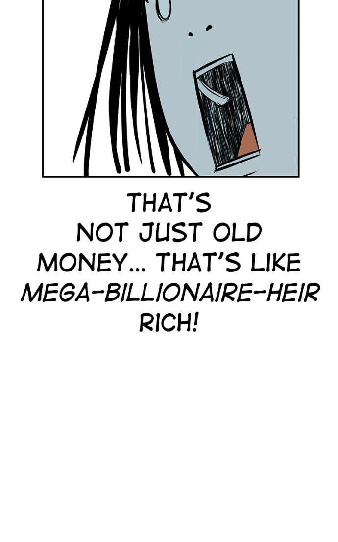 Read Radiant Rewind chapter 65 image 79 on Lezhin