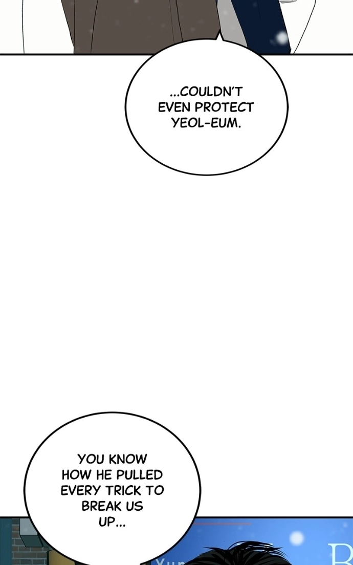 Read Radiant Rewind chapter 65 image 81 on Lezhin