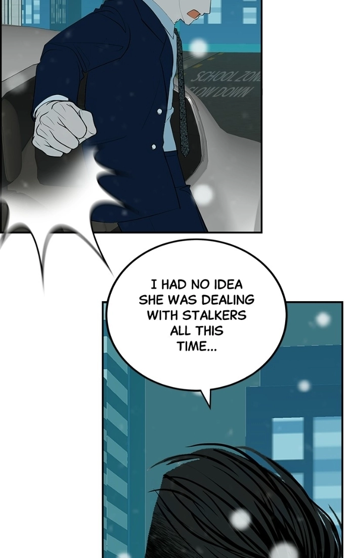Read Radiant Rewind chapter 65 image 84 on Lezhin