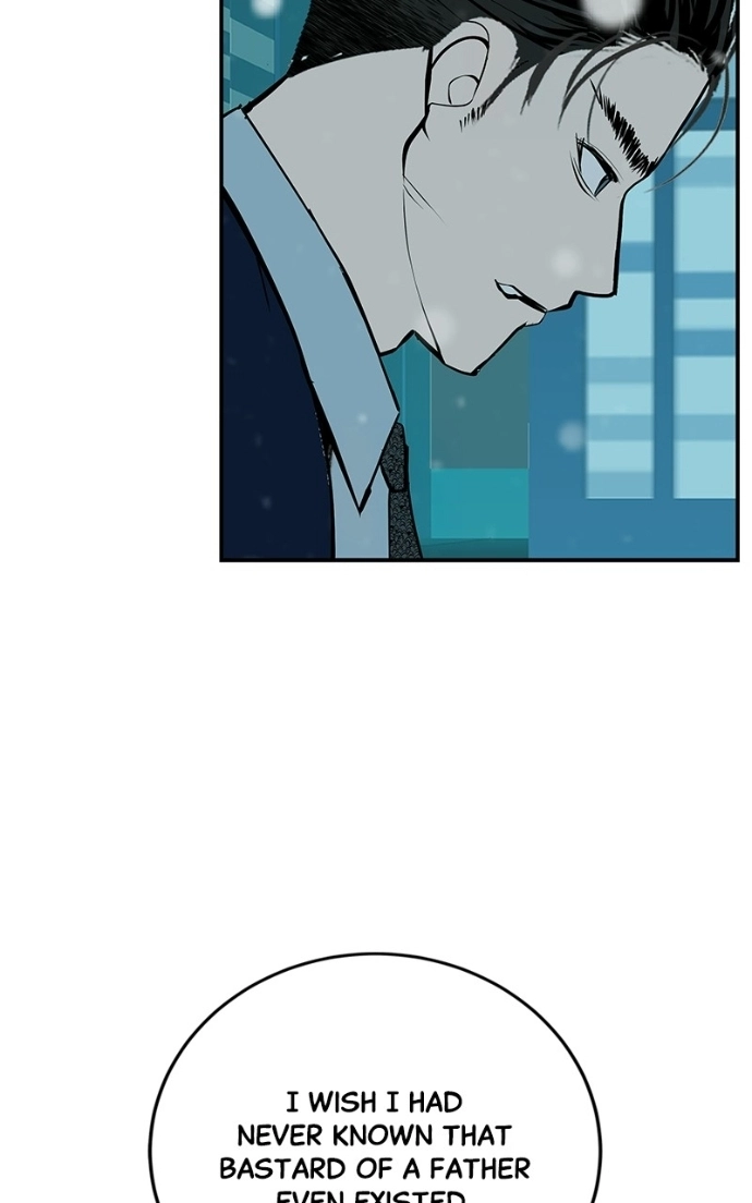 Read Radiant Rewind chapter 65 image 85 on Lezhin