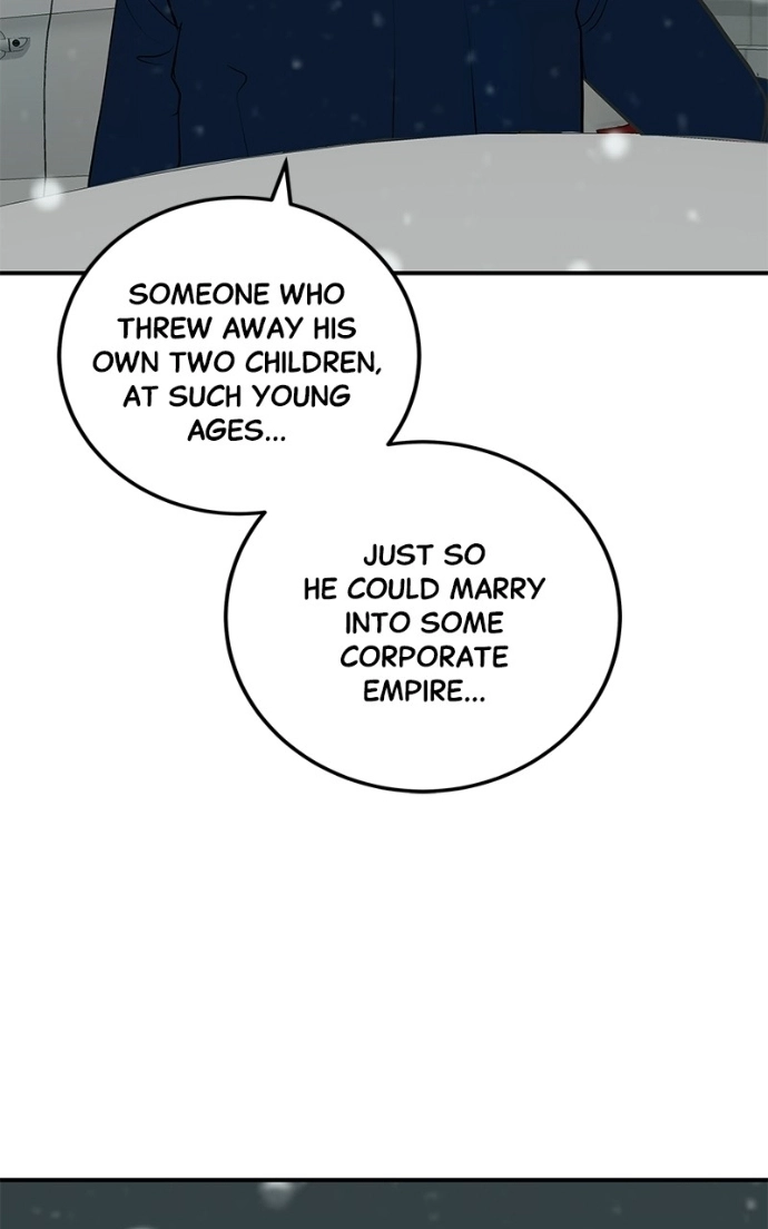 Read Radiant Rewind chapter 65 image 87 on Lezhin