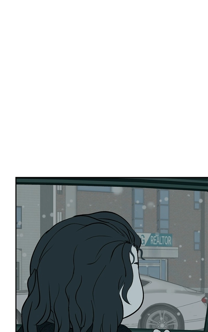 Read Radiant Rewind chapter 65 image 92 on Lezhin