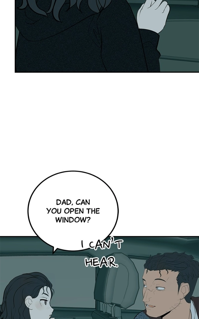 Read Radiant Rewind chapter 65 image 93 on Lezhin