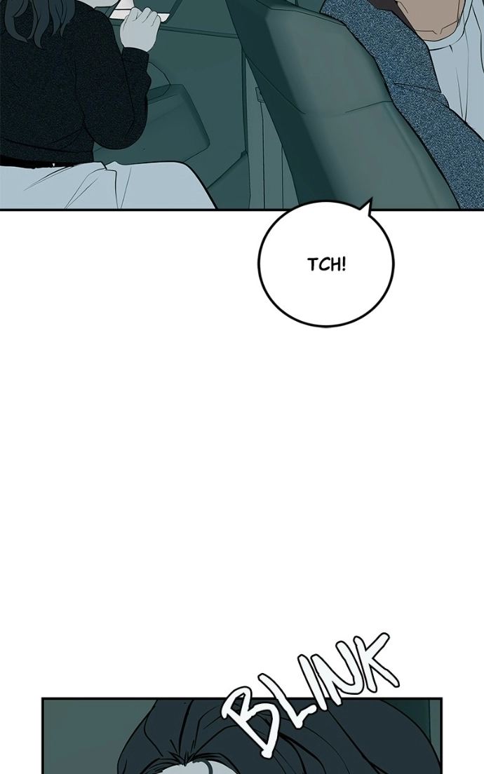 Read Radiant Rewind chapter 65 image 94 on Lezhin