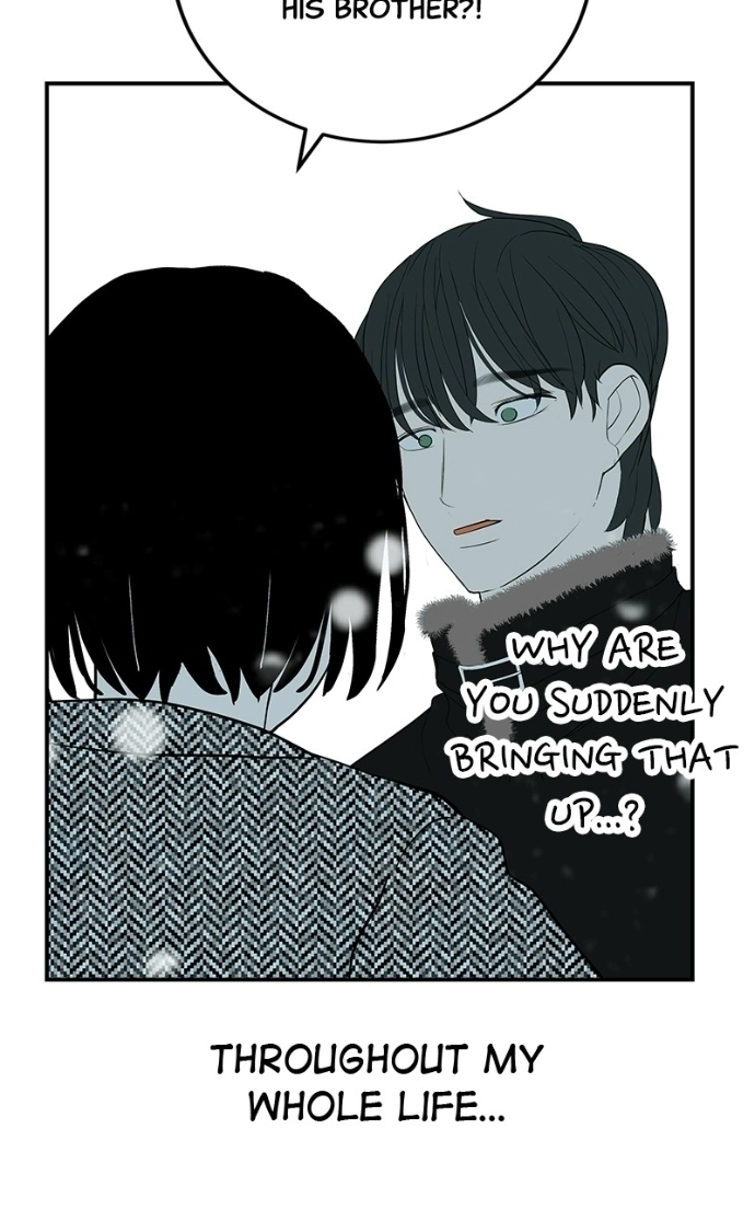 Read Radiant Rewind chapter 65 image 99 on Lezhin