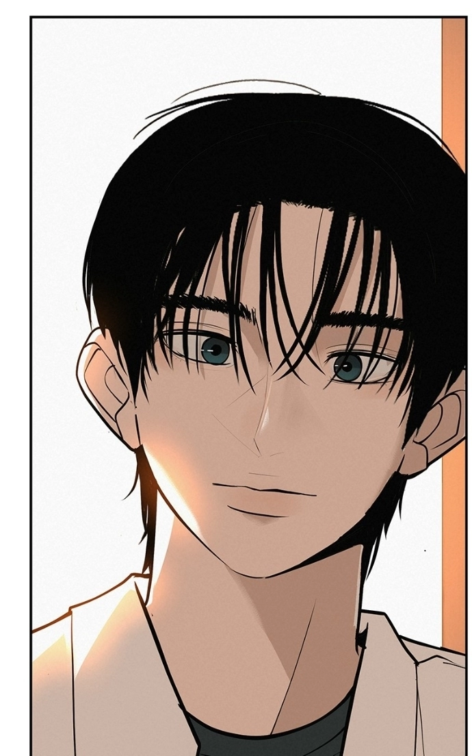 Read Radiant Rewind chapter 66 image 103 on Lezhin