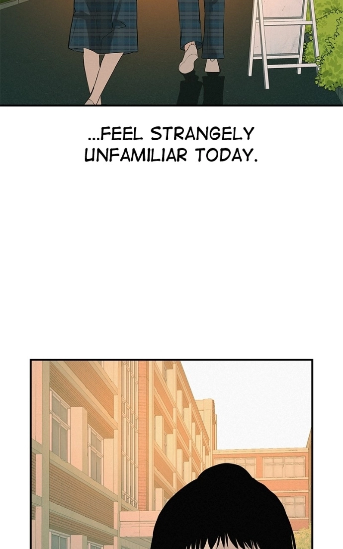 Read Radiant Rewind chapter 66 image 105 on Lezhin