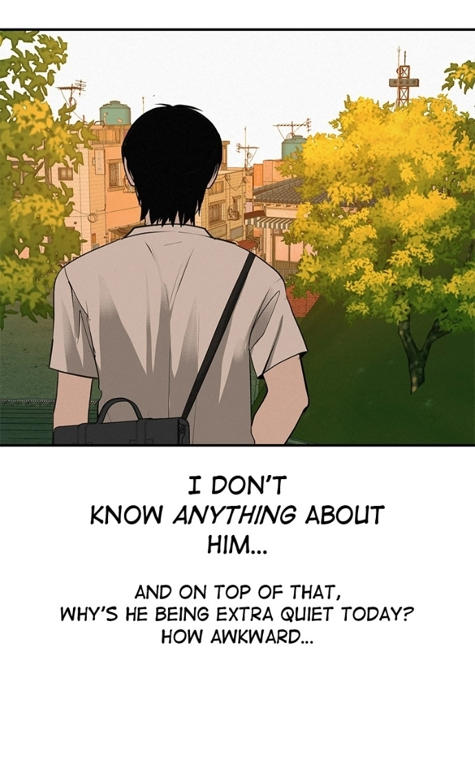 Read Radiant Rewind chapter 66 image 107 on Lezhin