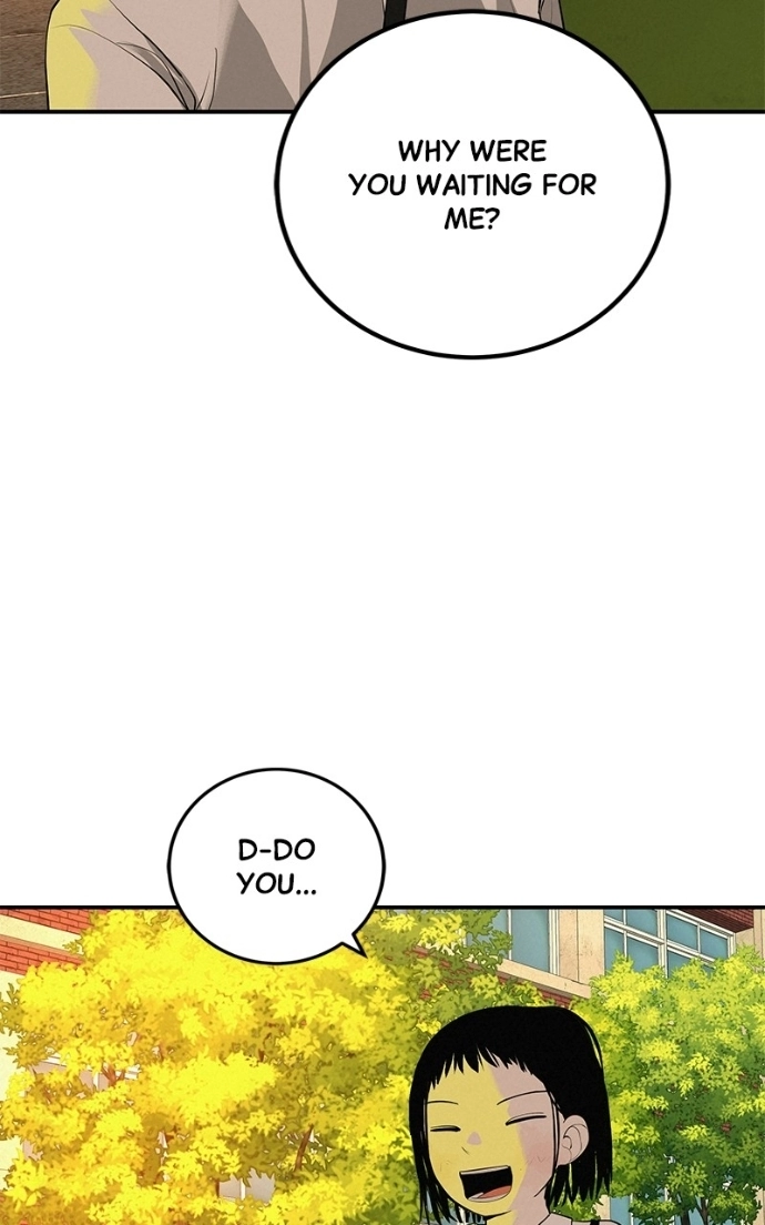 Read Radiant Rewind chapter 66 image 111 on Lezhin