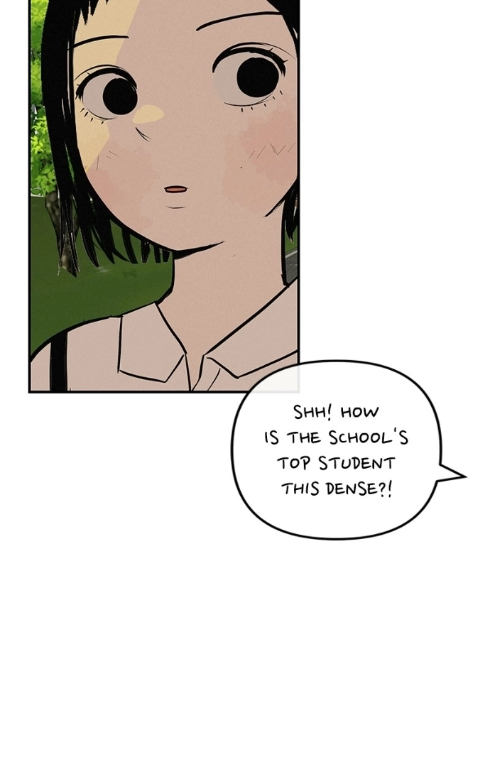 Read Radiant Rewind chapter 66 image 115 on Lezhin