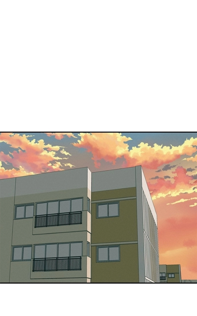 Read Radiant Rewind chapter 66 image 124 on Lezhin
