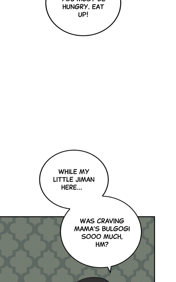 Read Radiant Rewind chapter 66 image 129 on Lezhin