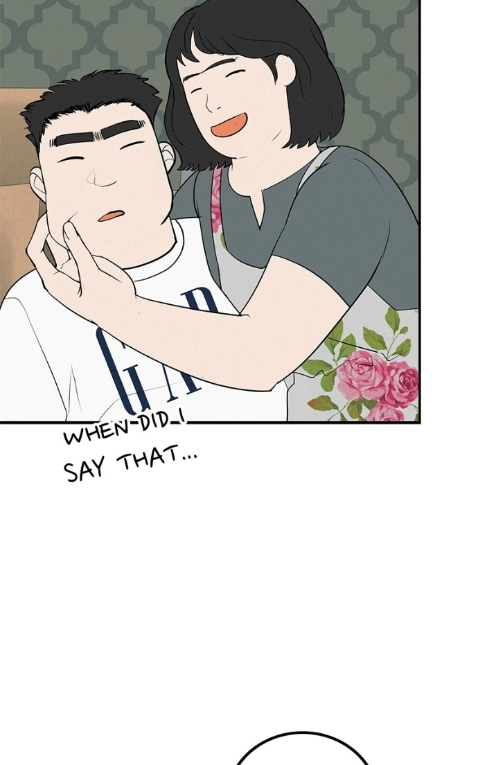 Read Radiant Rewind chapter 66 image 130 on Lezhin