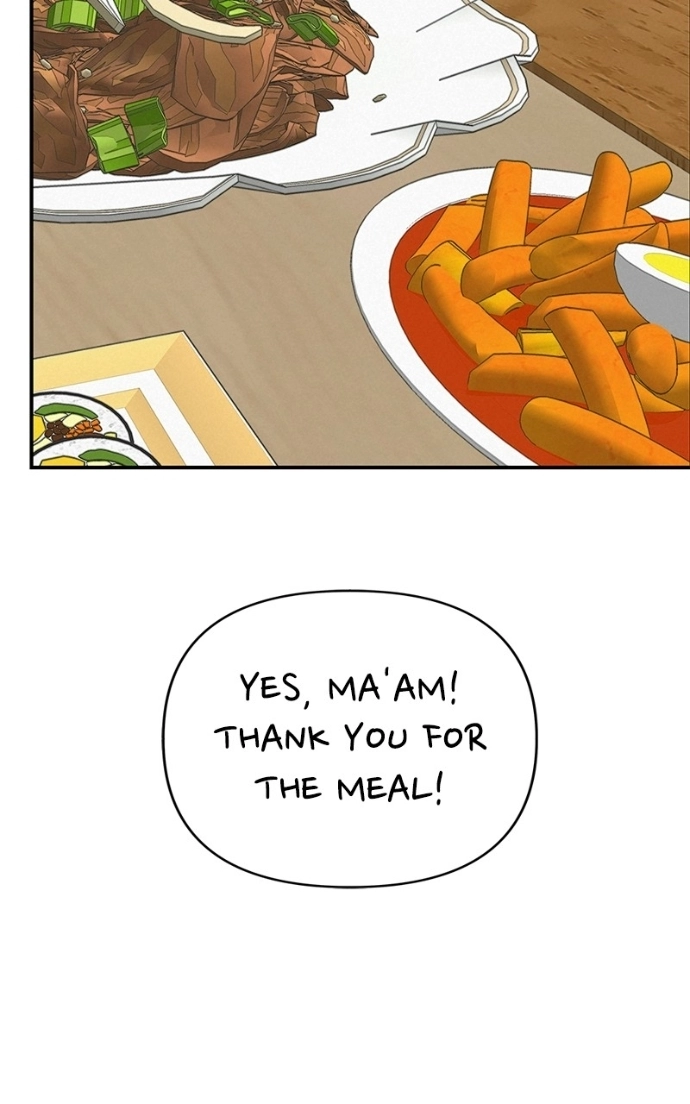 Read Radiant Rewind chapter 66 image 135 on Lezhin