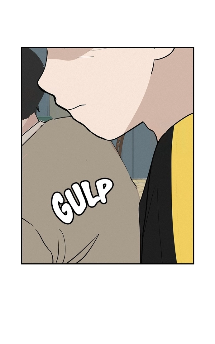 Read Radiant Rewind chapter 66 image 136 on Lezhin
