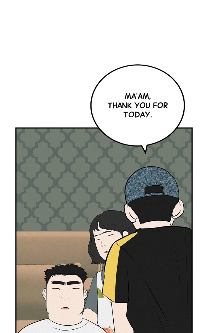 Read Radiant Rewind chapter 66 image 138 on Lezhin