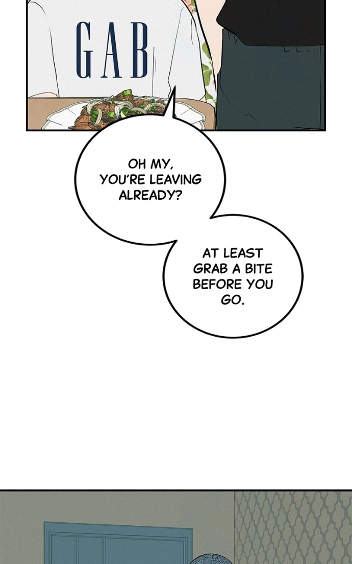 Read Radiant Rewind chapter 66 image 139 on Lezhin