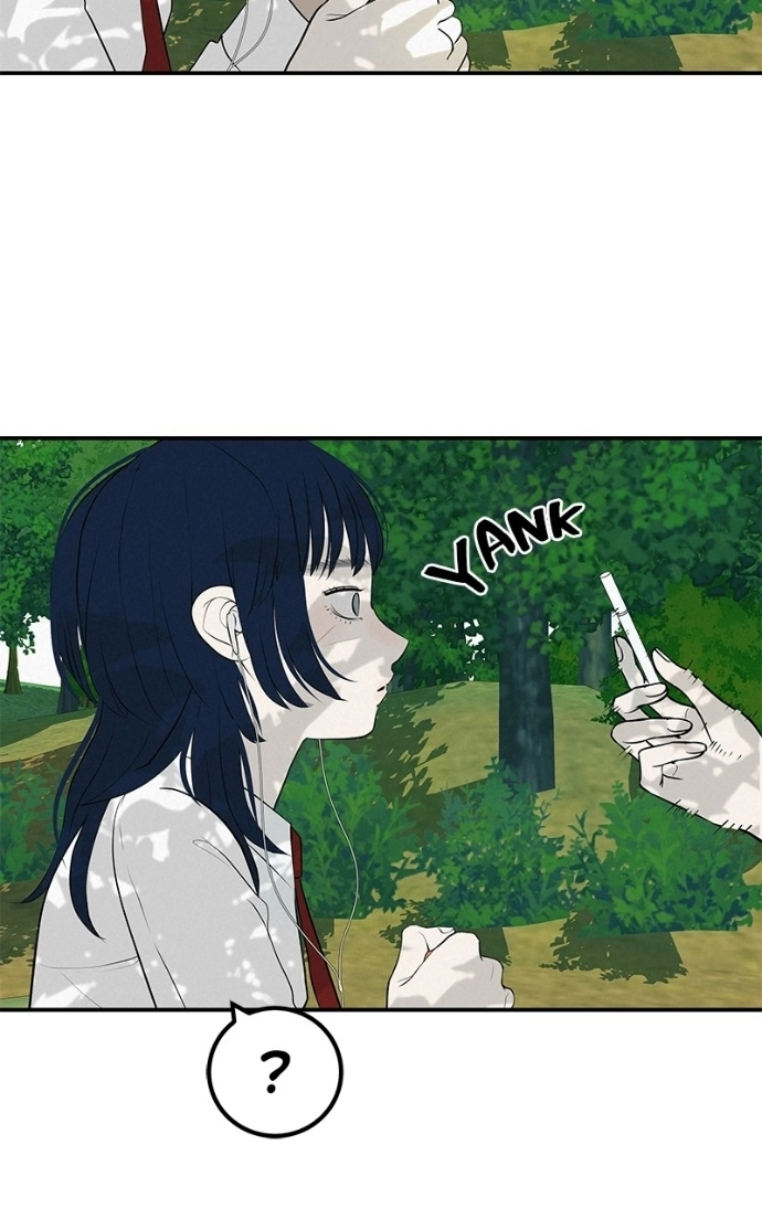 Read Radiant Rewind chapter 66 image 14 on Lezhin